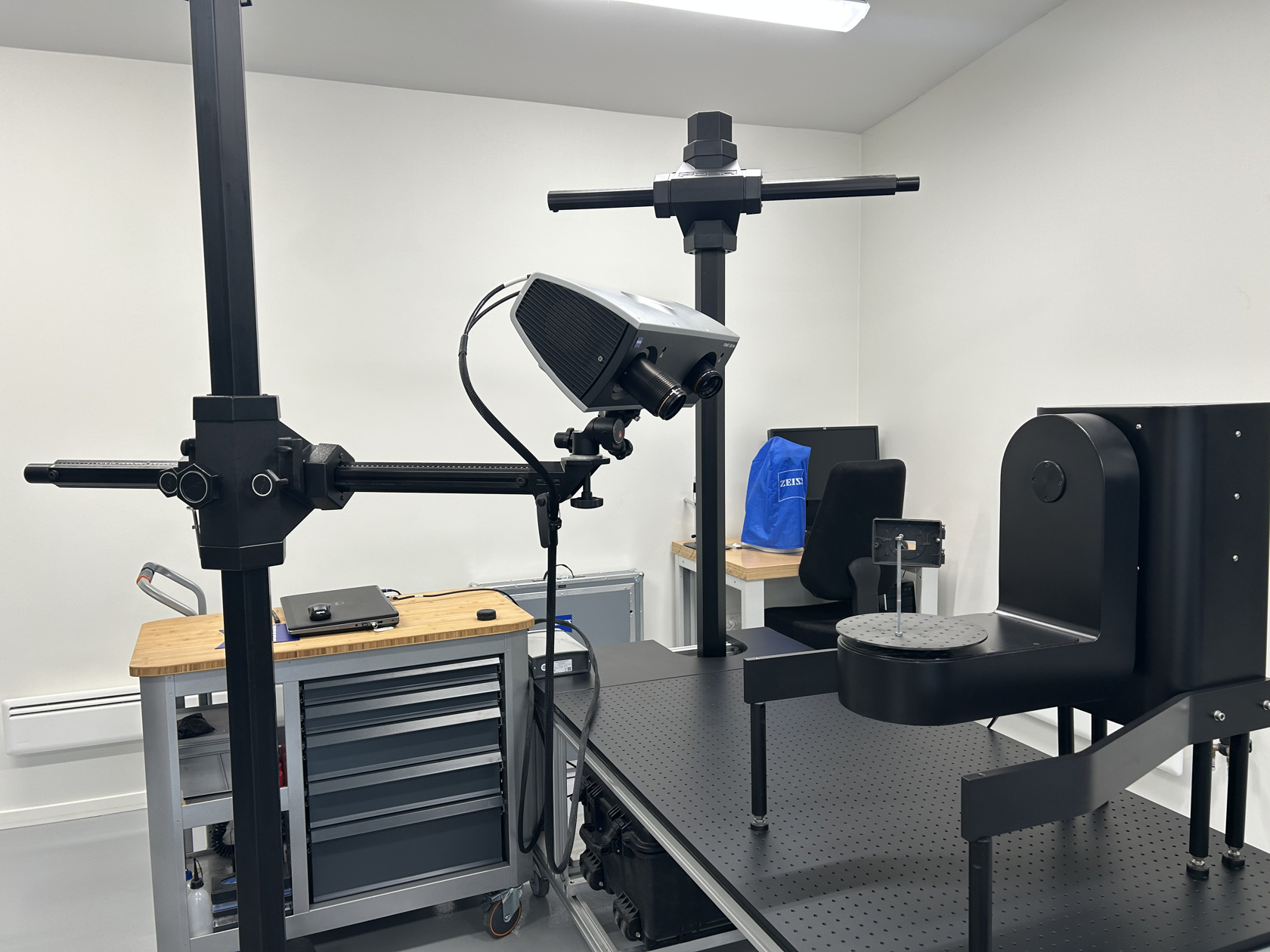 Zeiss-3D-Scanner.jpg