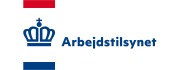 Arbejdsskadestyrelsen