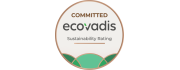 Ecovadis