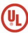 UL