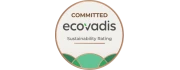 Ecovadis