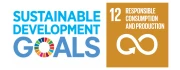 SDG