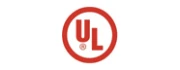UL